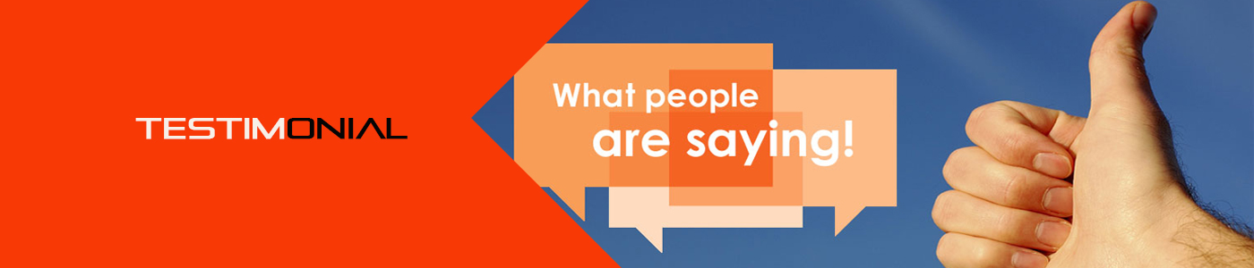 testimonial-banner